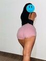 FOTOS DE BONITA CHICHONCITA Y BUEN CULEADORA SOY IVONNE LA CHICA CALIENTE
