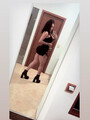 FOTOS DE DISPONIBLE AMORES!!! EN TU CUIDAD, CONTÁCTAME PAPI