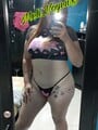 FOTOS DE MELISSA CHICA BISEXUAL, SERVICIO A PAREJAS, TRÍOS MHM