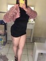 FOTOS DE SUPER PROMOCION! SOLO HOY! LLAMAME YAAAA