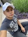 FOTOS DE CHICO INTER 24 AÑOS , DIVERTIDO ,AMABLE , DISPONIBLE.