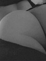 FOTOS DE VIDEOS PERSONALIZADOS, VIDEOLLAMADAS & VENTA DE CONTENIDO DE UN FEMBOY