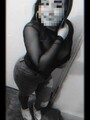 FOTOS DE MI AMOR VAMOS A CONOCERNOS Y COGER CON LAS GANAS QUE PERDISTE POR TENER A UNA TO
