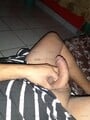 FOTOS DE YOSELIN CON SUCULENTO CARAMELO PARA TI VEN Y PRUEBA LO