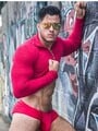 FOTOS DE DOUGLAS DANILO GONZALEZ PULGAR 100% VARONIL EDUCADO Y CUMPLIDOR VERGUDO