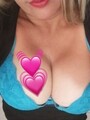 FOTOS DE HOLA HOY GRAN PROMOCIÓN MILF $300 AMA DE CASA DISCRETA LISTA PARA COMPLAC