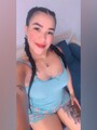 FOTOS DE SEXY MORENA UBICADA EN BERRIO DISPONIBLE EXCELENTE TRATO