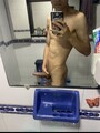 FOTOS DE JOVEN DE 24, DELGADO,DOTADO TÉ ESPERA PARA CUMPLIR TUS FANTASÍAS! (SOLO MUJERES)