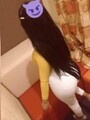 FOTOS DE SUPER CACHONDA TE DEJARÉ DESBLOQUEADO GOZAN AL MÁXIMO DE PLACER