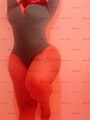 FOTOS DE HOLA CORAZON SON UNA CHICA ESCORTS TRAVIESA QUE VIENE A COMPLACERTE EN LA CAMA