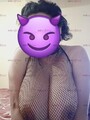 FOTOS DE TETONAA BIEN CALIENTE NUEVA EN TU CIUDAD BEBE YA TENGO LUGAR