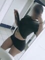 FOTOS DE CARO 23 AÑOS FLAQUITA NALGONA Y CADERONA DELICIOSO 69