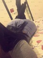 FOTOS DE NIFOMANA...MORENA MULTIORGASMICA SERVICIO SIN AFANES ACABO DE LLEGAR