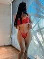 FOTOS DE CARA DE ANGEL,CUERPO DE DIABLA, INDEPENDIENTE