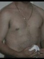 FOTOS DE OJIVERDE WERO TODO UN CABALLERO PARA DARTE EL PLACER QUE BUSCAS 24HRS