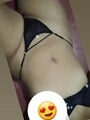 FOTOS DE HOLA BIENVENIDO A MI PERFIL MI NOMBRE ES ANDREA UNA SCORT GORDITA CON BUENA CARN