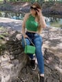 FOTOS DE SERÉ TU AMANTE PERFECTA, SOY UNA CHICA MUY COMPLACIENTE Y HERMOSA SOY VERIFICADA