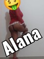 FOTOS DE HOLA CARIÑO SOY ALANA UNA JOVENCITA NUEVA EN EL AMBIENTE