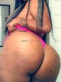 FOTOS DE ANTOJADO DE UNA NEGROTA VISÍTAME EXTRECHITA SIN HIJOS COMO TE GUSTA