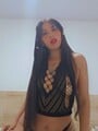 FOTOS DE NUEVA EN LA CIUDA KIMBERLY MIS AMORES TRATOS DE. NOVIOS BESOS CARICIAS