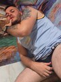 FOTOS DE VENDO CONTENIDO O SI LO DESEAS HAGAMOSLO REAL EN LA CAMA