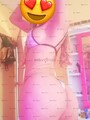 FOTOS DE HOLA BEBES TE OFREZCO UN SERVICIO DE VIDEO LLAMADA SEXUAL MORBO Y MASTURBACION