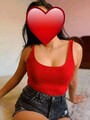 FOTOS DE DANY MAMASITA DE 22 AÑOS DISPONIBLE UNIVERSITARIA