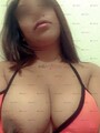 FOTOS DE QUIERES VER COMO REBOTAN MIS TETAS MIENTRAS ME COJES RICO VEN Y CONOCEME