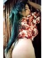 FOTOS DE SCORT DE LUJO RICA & ARDIENTE PARA BRINDARTE EL MEJOR ORAL RELACIONES ILIMIT
