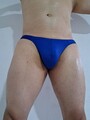 FOTOS DE CAMILO ATIENDE A CABALLEROS PLACER EROTISMO ESTILO LAS 24 HORAS VIVELO CONMIGO