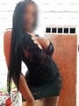 FOTOS DE VAGINA ESTRECHITA Y CHUPONA FULL COMPLACIENTE RICAS TETAS