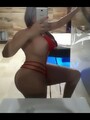 FOTOS DE REINA DEL ORAL Y ANAL TE ESPERO AQUI PAPI PANOCHA ROSADITA