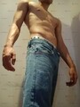 FOTOS DE SOLO MUJERES. EXPLORA TUS SENTIDOS Y LLÉNATE DE PLACER, MASAJES Y COMPAÑÍA.