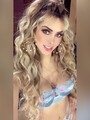FOTOS DE SUPER FEMENINA SOY TU MEJOR OPCIÓN FOTOS REALES CONTACTAME