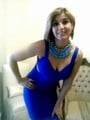 FOTOS DE AQUI EN DELICIAS PARA TI AMOR SOY ANNY TU DAMA DE COMPAÑIA Y ESCORT