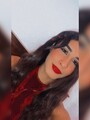 FOTOS DE CHICA TRANSEXUAL CHAPARRITA DE 19 AÑOS LISTA PARA COMPLACERTE SOLO PARA TI
