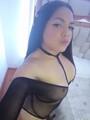 FOTOS DE HOLA PAPASITO VEN ARDEMOS DE PLACER CON UNA BUENA MAMADA E SALIVA
