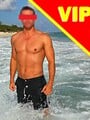 FOTOS DE ( PDC )ÚNICAMENTE PARA MUJERES Y PAREJAS. ESCORT HETEROSEXUAL