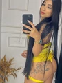 Fotos de Morena Baby venda de conteúdos e sexo chamada