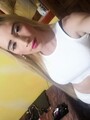 FOTOS DE DANNA TU PERRA COMPLASIENTE ADICTA AL SEXO SADOMAZOQUISTA VERGSATIL Y VERGONA