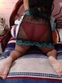 FOTOS DE HOLA AMOR VEN EXPERIMENTAR ALGO TOTALMENTE NUEVO SOY MUY TRAVIESA 400