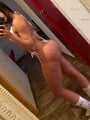 FOTOS DE CON SITIO DÉJAME TU LECHE EN MY ASS. SEXO ILIMITADO Y TE LA CHUPO