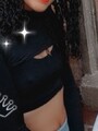 FOTOS DE KEYLIS TU LINDA FLAQUITA VENEZOLANA DISPUESTA Q COMPLACER TU DESEO
