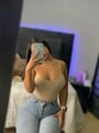 FOTOS DE ANDREA ...SL.....SEXY ....... TE OFRESCO SEXO ILIMITADO $1000