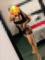 FOTOS DE ROMINA UNA NENA CALIENTE QUE LE ENCANTA EL SEXO PAPI