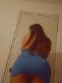 FOTOS DE NENA ARDIENTE Y SENSUAL LA PASARAS INCREIBLE NO TE ARREPENTIRAS