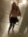 FOTOS DE SOU MUITO FOGOSA GOSTO DE SENTIR E DAR PRAZER... MOMENTO ALGUM FAZENDO POR FAZER