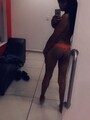 FOTOS DE HOLA MIS AMORES SOY ARLETT SOY UNA CHICA TRANS MUY COMPLACIENTE PARA TUS FANTAC