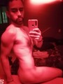 FOTOS DE DEREK HASSAN MASAJISTA ERÓTICO Y ESCORT DISPONIBLE SOLO PARA TI