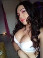 FOTOS DE ÚLTIMO DÍA MAMADORA PROFUNDA LECHE EN BOCA CON APARTAMENTO